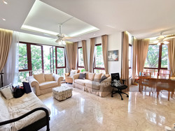 ventana photo thumbnail #8